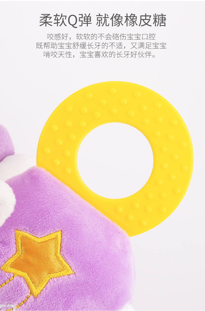 H168274站姿独角兽_09.jpg